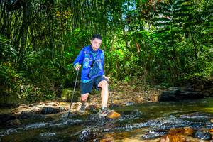 BIB: 
                            <button type="button" onclick="openModal(21771846)" class="btn btn-primary btn-sm float-right btn-popup" data-toggle="modal" data-target=".modal-high-quality">
                        <i class="fas fa-shopping-cart"></i> Add to Cart
                    </button>
                                            <button type="button" onclick="isThisMe(21771846, true)" class="btn btn-success btn-sm float-right btn-popup btn-isme hidden" data-toggle="tooltip" data-placement="bottom" title="นี่คือรูปของคุณใช่ไหม คลิกที่นี่เพื่อเอาเข้าอัลบั้ม">
                        <i class="fas fa-plus"></i> Add to album
                    </button>
                    <button type="button" onclick="isThisMe(21771846, false)" class="btn btn-warning btn-sm float-right btn-popup btn-isnotme hidden">
                        <i class="fas fa-ban"></i> Remove from album
                    </button>